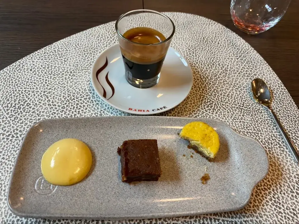 Menu_Le Lab By Adel & Niko_Corseaux_image_5