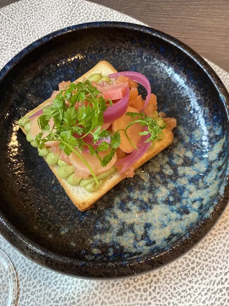 Menu_Le Lab By Adel & Niko_Corseaux_image_6