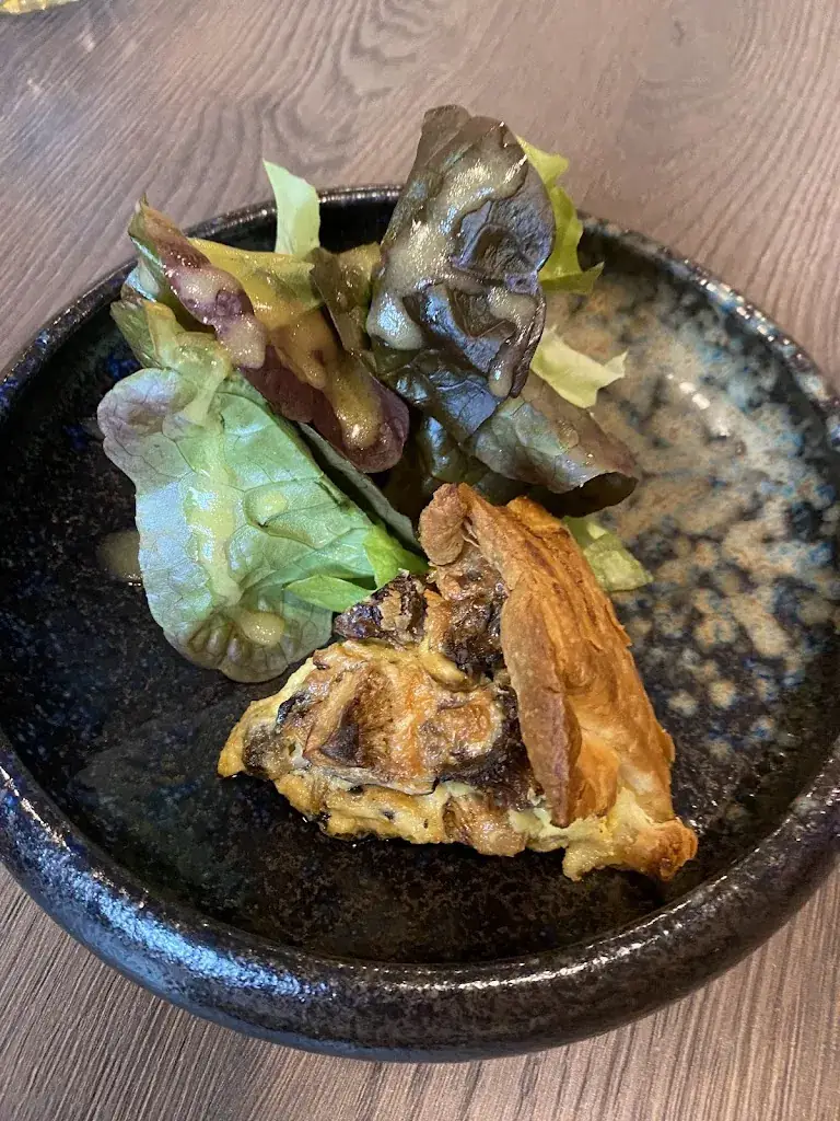 Menu_Le Lab By Adel & Niko_Corseaux_image_7