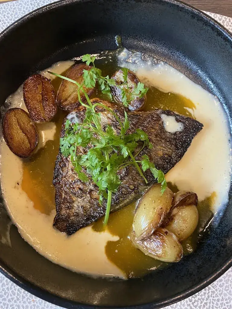 Menu_Le Lab By Adel & Niko_Corseaux_image_8