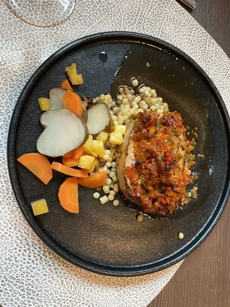 Menu_Le Lab By Adel & Niko_Corseaux_image_9