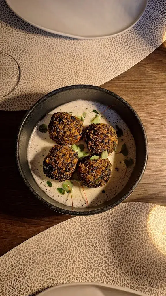 Flo Epi_Le Lab By Adel & Niko_Corseaux_avis