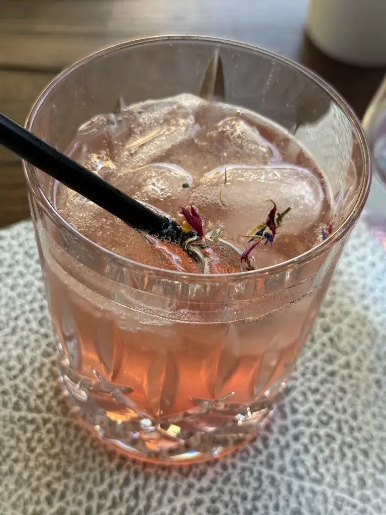 Sen Selina_Le Lab By Adel & Niko_Corseaux_avis