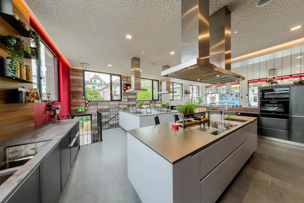 Le Lab By Adel & Niko_Corseaux_slider_image_1