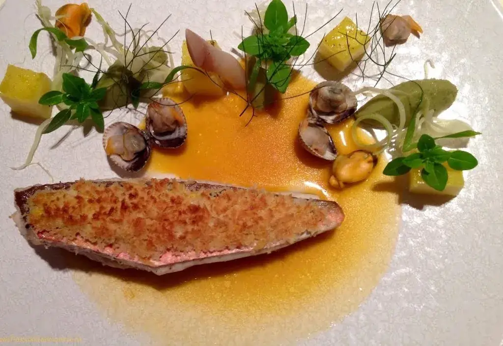 Le Lab By Adel & Niko_Corseaux_slider_image_3