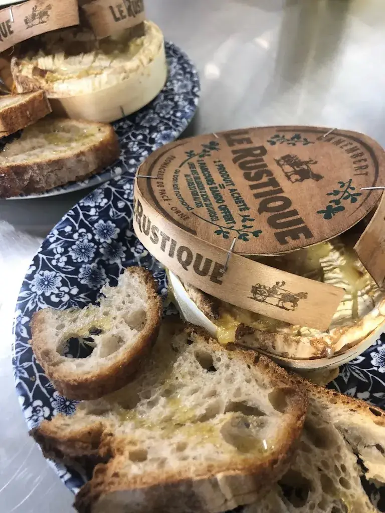 Menu_Le Bistrot des canailles_Daux_immagine_1