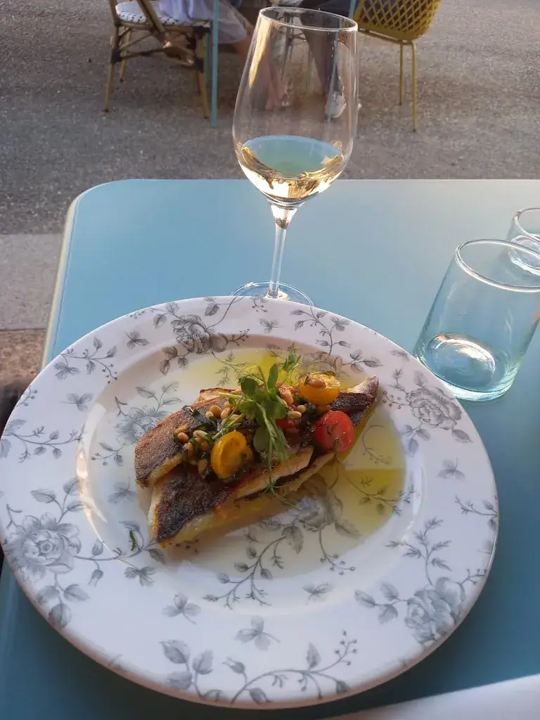 Menu_Le Bistrot des canailles_Daux_immagine_2