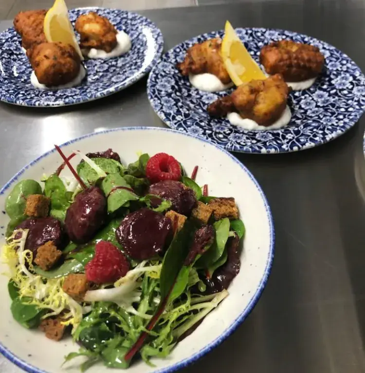 Menu_Le Bistrot des canailles_Daux_immagine_5