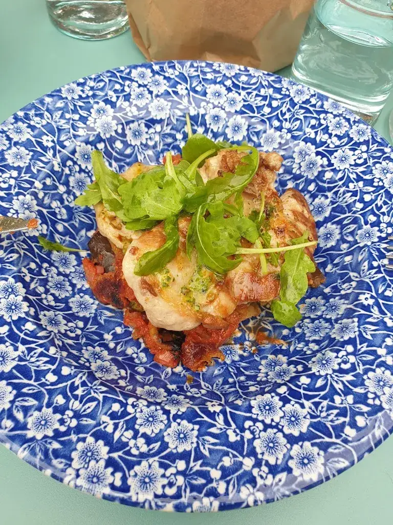 Menu_Le Bistrot des canailles_Daux_immagine_7