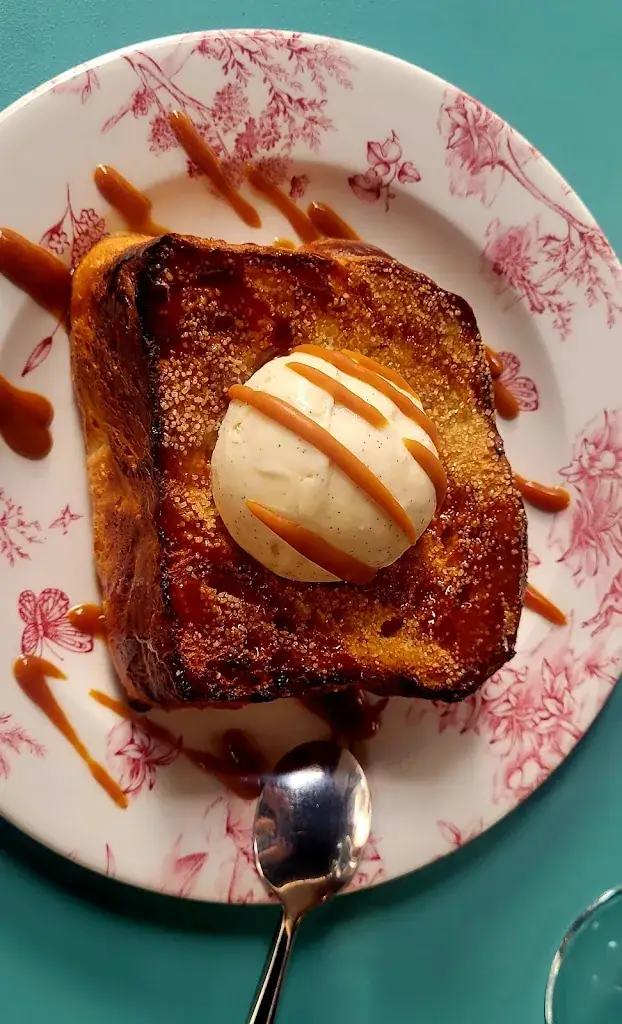 Le Bistrot des canailles_Daux_slider_image_3