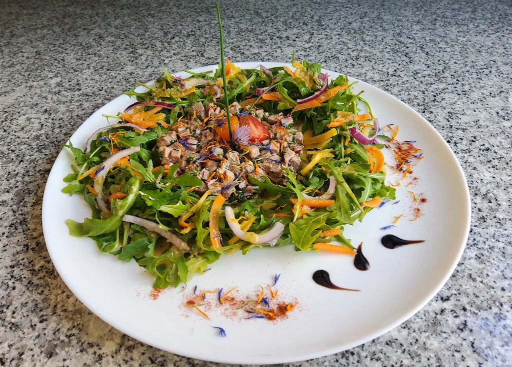 Menu_Restaurant de la Piscine du Berceau_Château-d’Œx_image_4