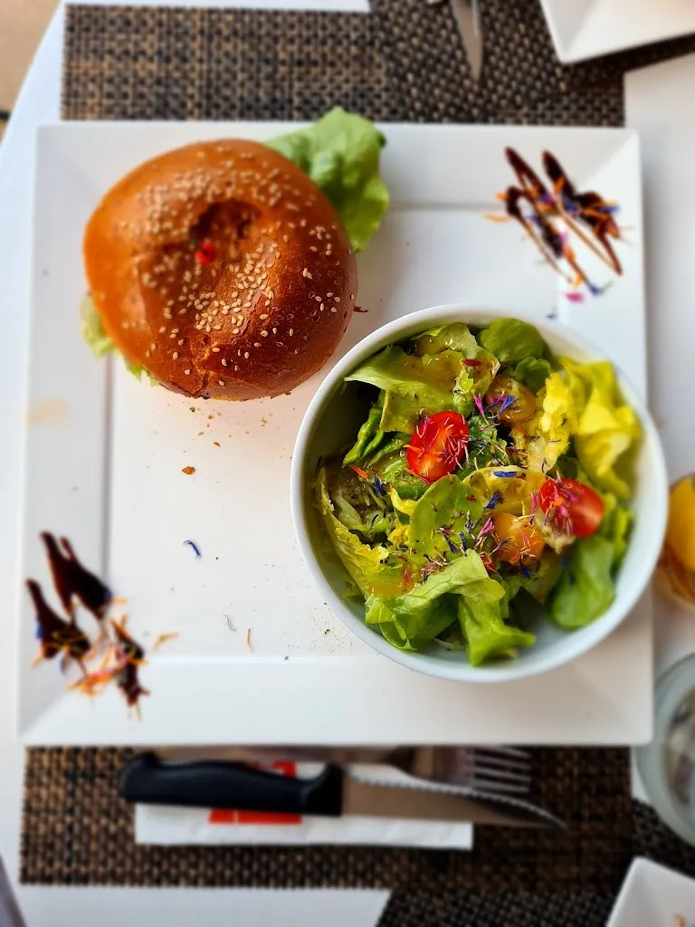 Menu_Restaurant de la Piscine du Berceau_Château-d’Œx_image_5