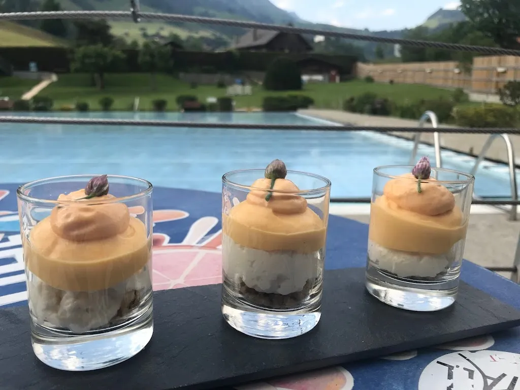 Menu_Restaurant de la Piscine du Berceau_Château-d’Œx_image_7