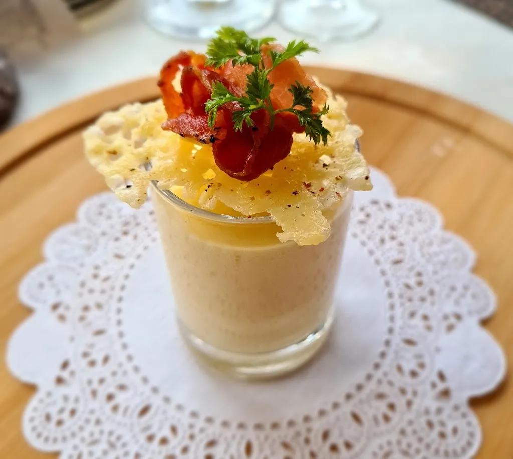 Menu_Restaurant de la Piscine du Berceau_Château-d’Œx_image_9