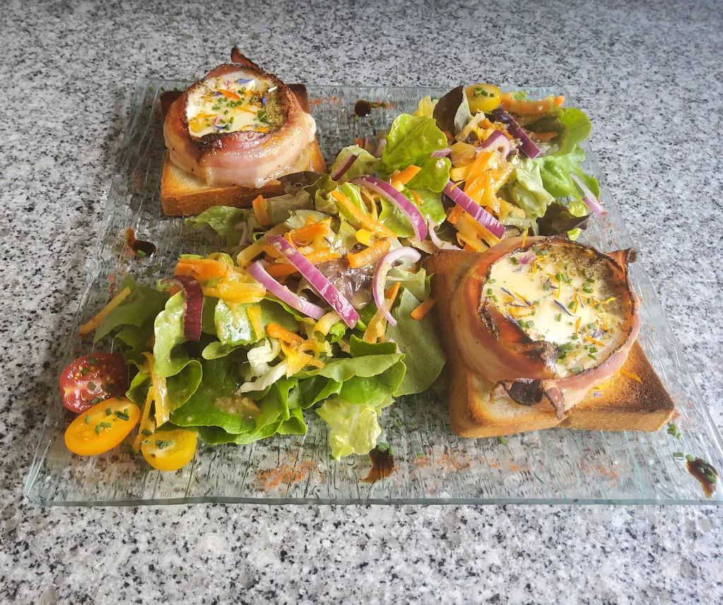 Restaurant de la Piscine du Berceau_Château-d’Œx_slider_image_1