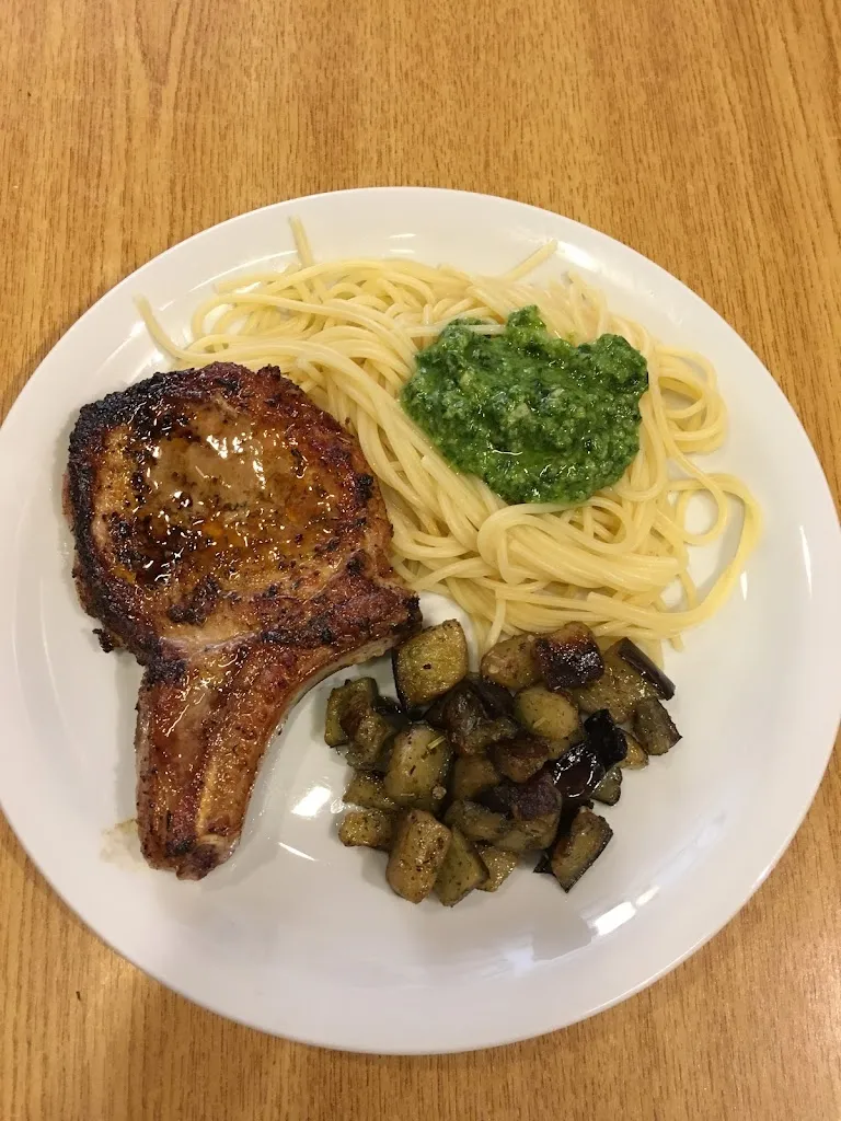 Menu_Café des Bossons_Château-d’Œx_image_4