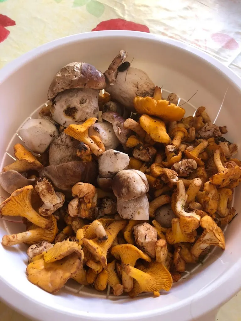 Menu_Café des Bossons_Château-d’Œx_image_6