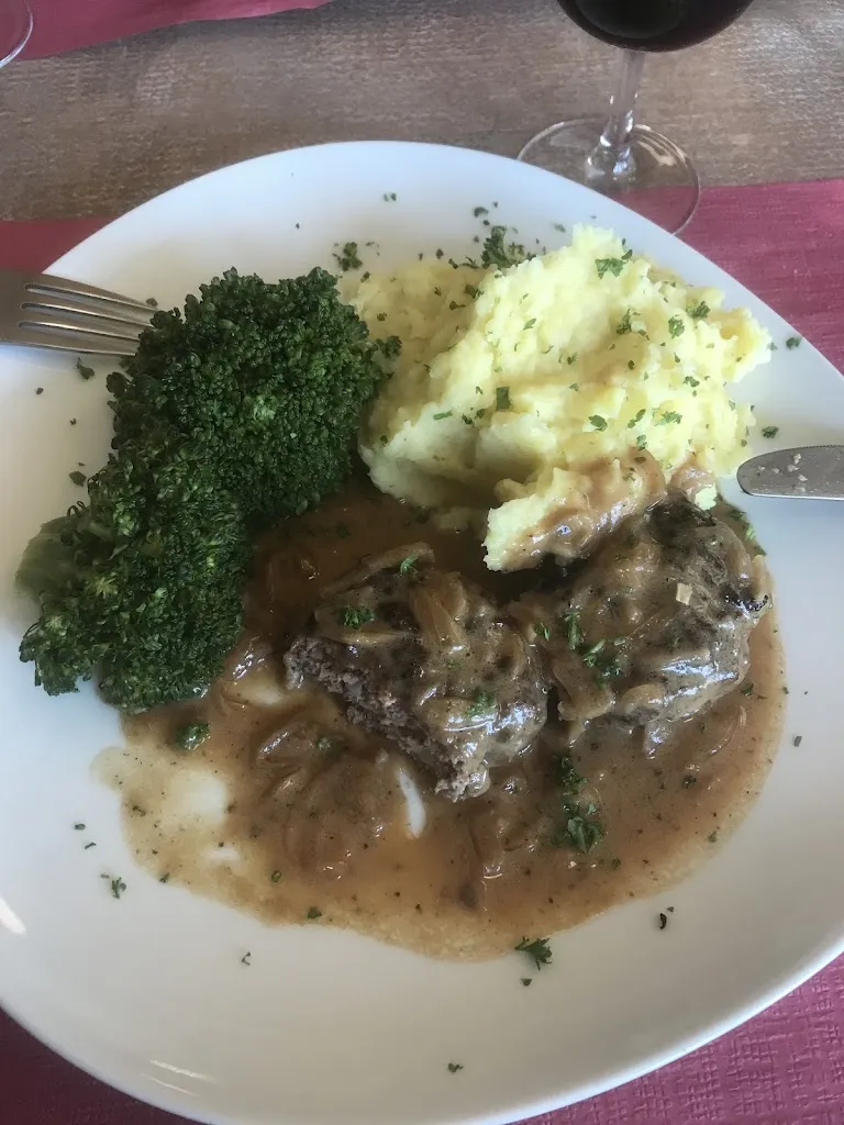 Menu_Café des Bossons_Château-d’Œx_image_8