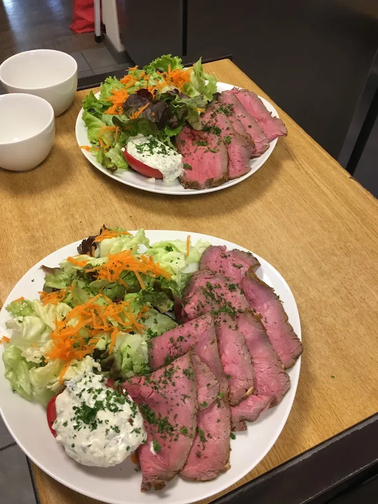 Café des Bossons_Château-d’Œx_slider_image_2