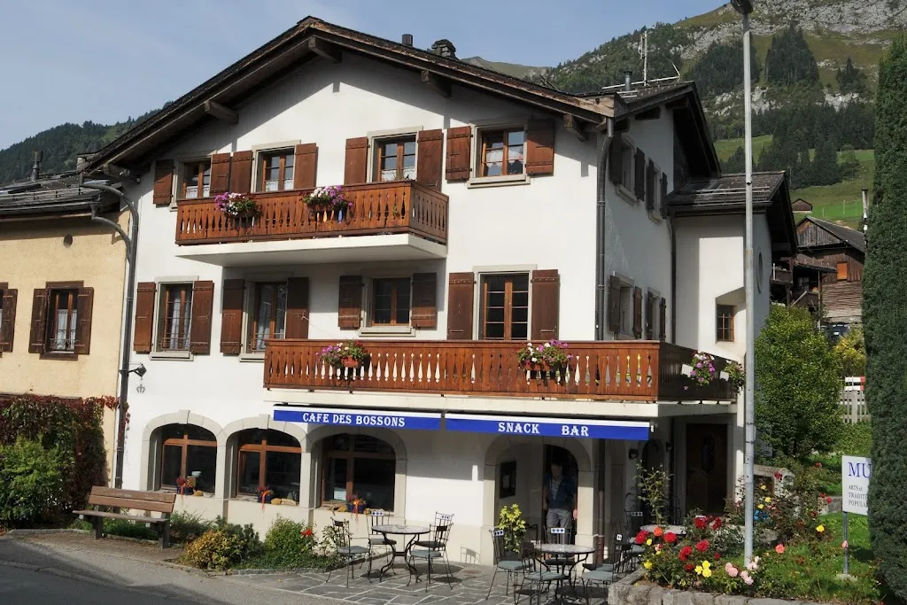 Café des Bossons_Château-d’Œx_slider_image_3