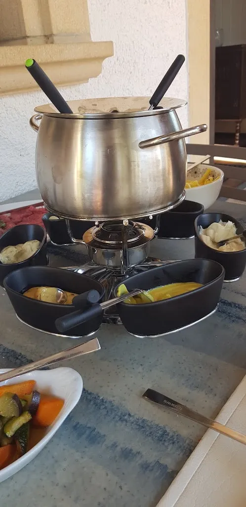 Menu_Auberge du Vignoble_Cornaux_image_5