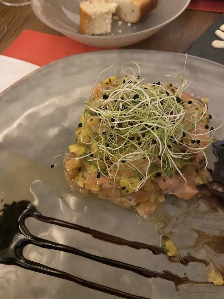 Menu_Auberge du Vignoble_Cornaux_image_6