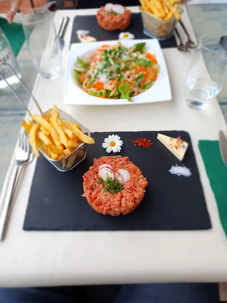 Menu_Auberge du Vignoble_Cornaux_image_7