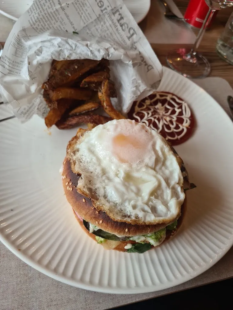 Menu_Auberge du Vignoble_Cornaux_image_8