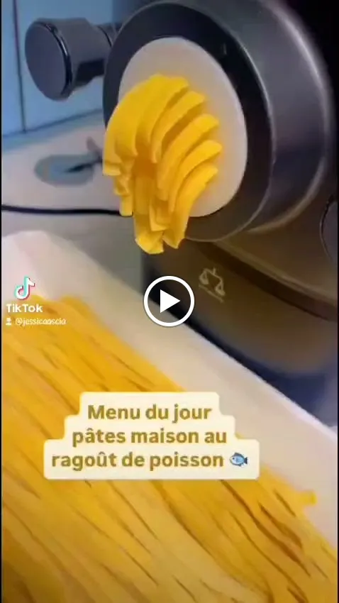 Auberge du Vignoble_Cornaux_slider_image_2