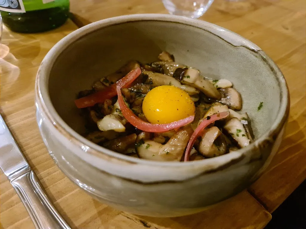 Menu_Restaurant le petit comptoir_73210_image_5