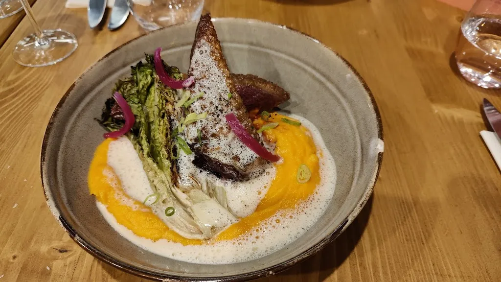 Menu_Restaurant le petit comptoir_73210_image_6