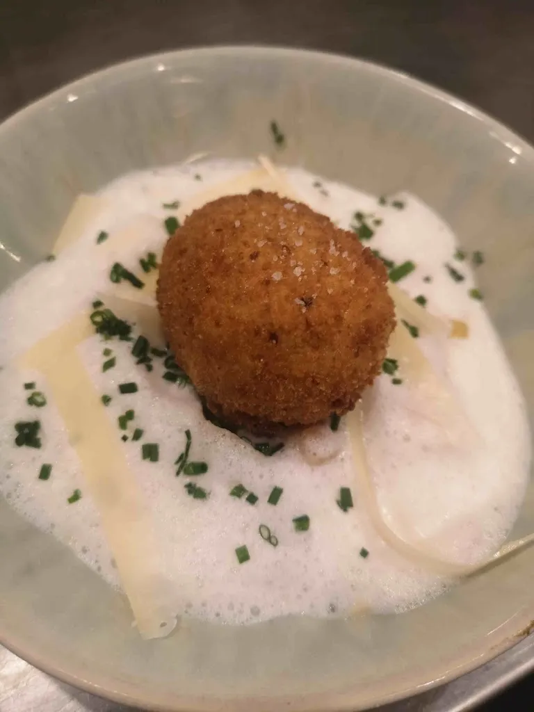 Menu_Restaurant le petit comptoir_73210_image_7