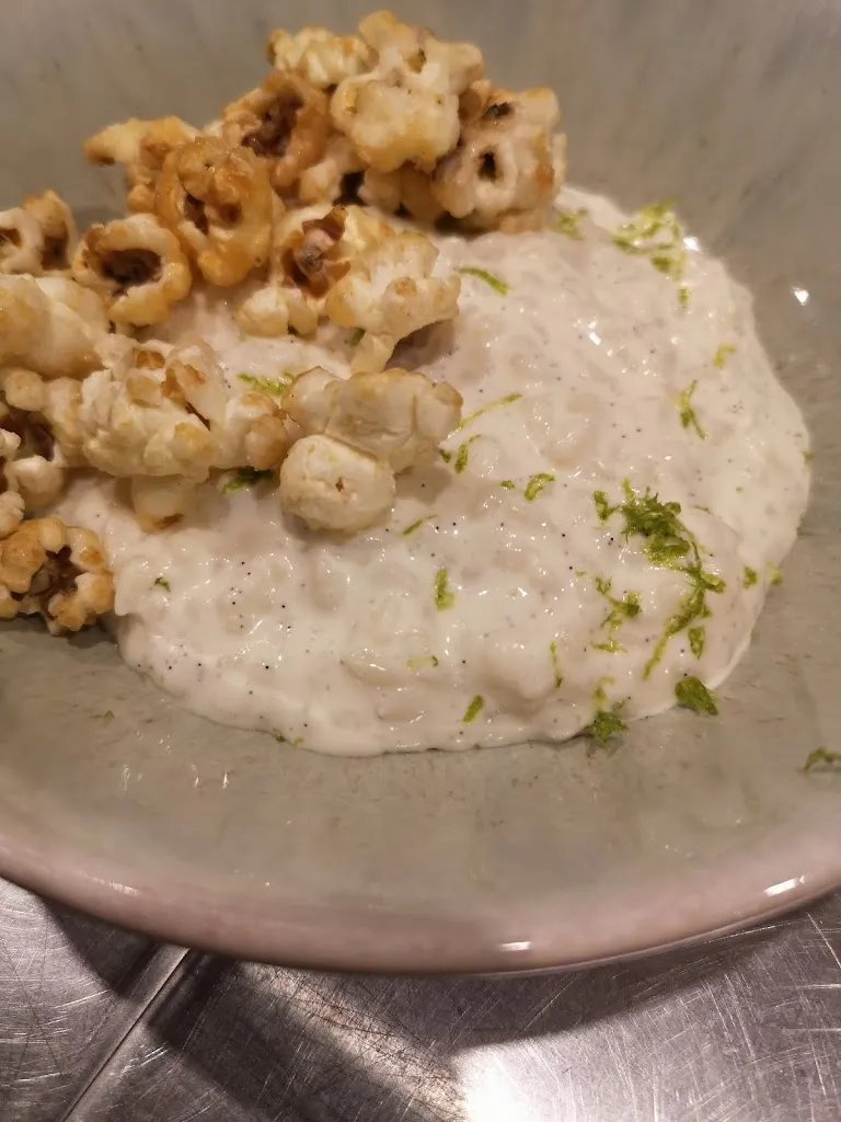 Menu_Restaurant le petit comptoir_73210_image_9