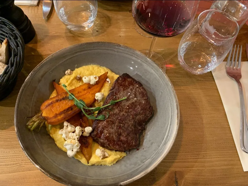 Andrew Griffin_Restaurant le petit comptoir_73210_review
