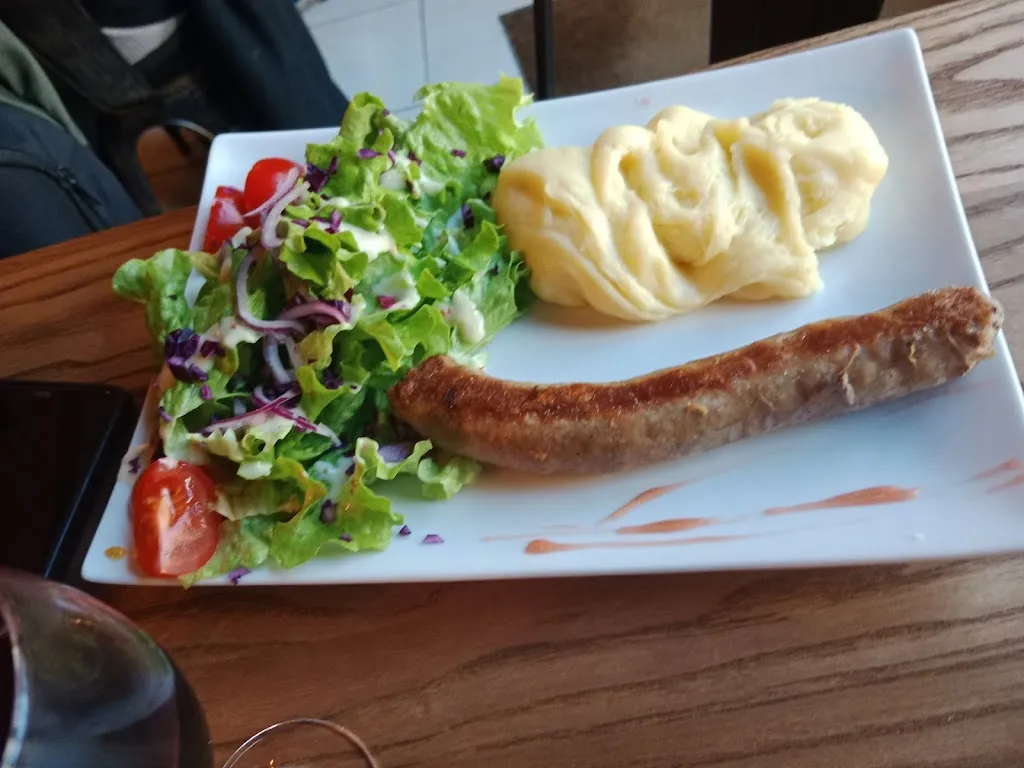 Menu_BHV - Brasserie de l'hôtel de ville_Saint-Affrique_image_6