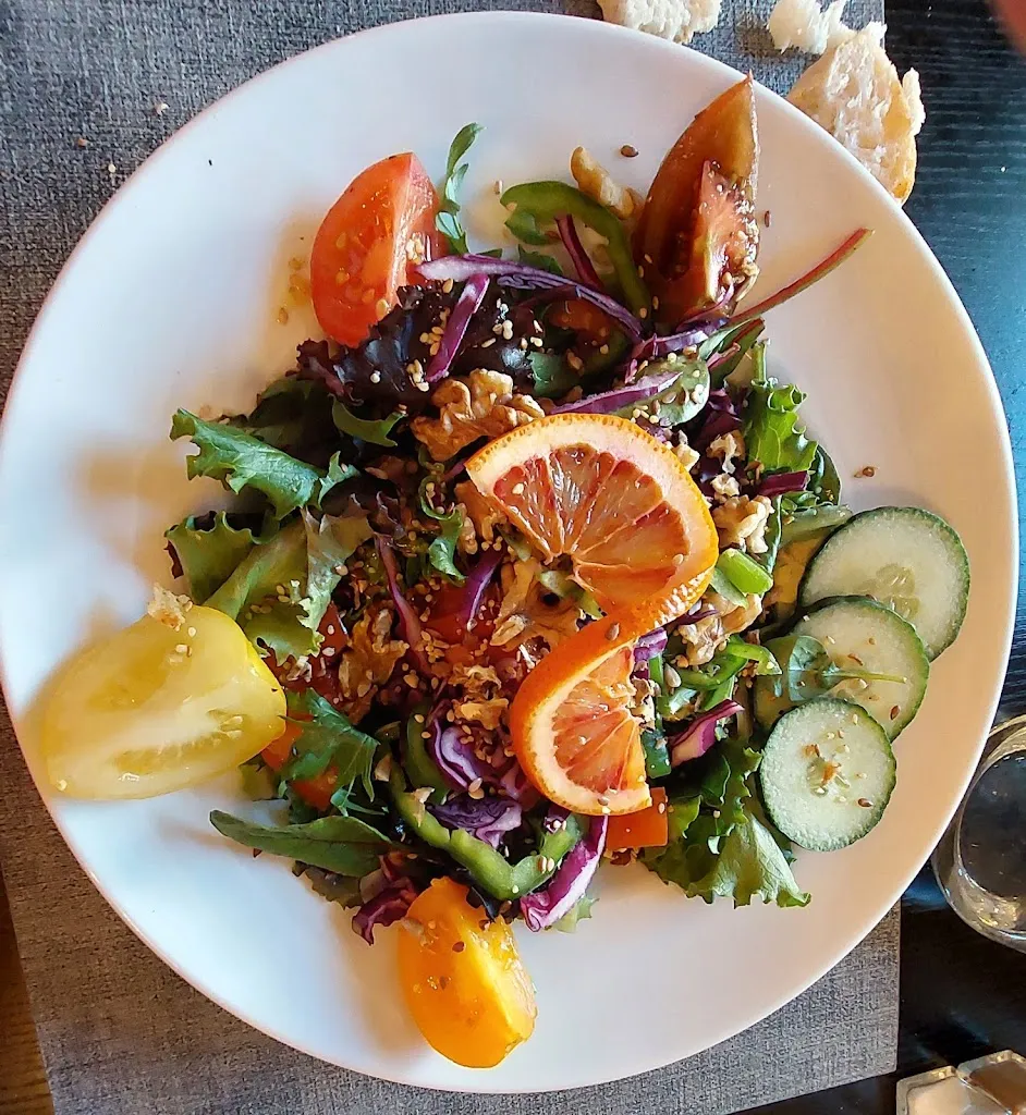 Menu_BHV - Brasserie de l'hôtel de ville_Saint-Affrique_image_7