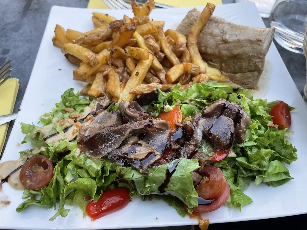 BHV - Brasserie de l'hôtel de ville_Saint-Affrique_slider_image_2