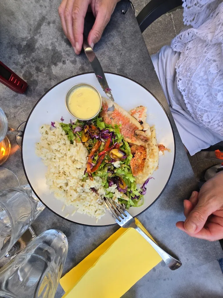 BHV - Brasserie de l'hôtel de ville_Saint-Affrique_slider_image_3