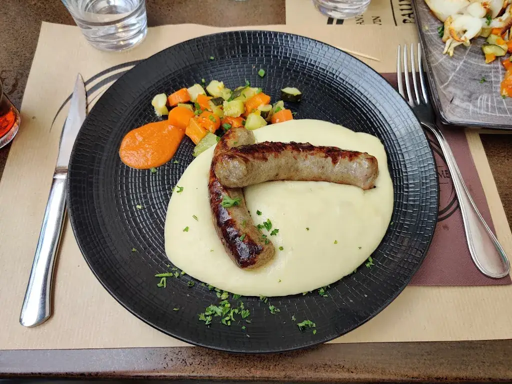 Menu_Au Jeu de Paume_Millau_image_6