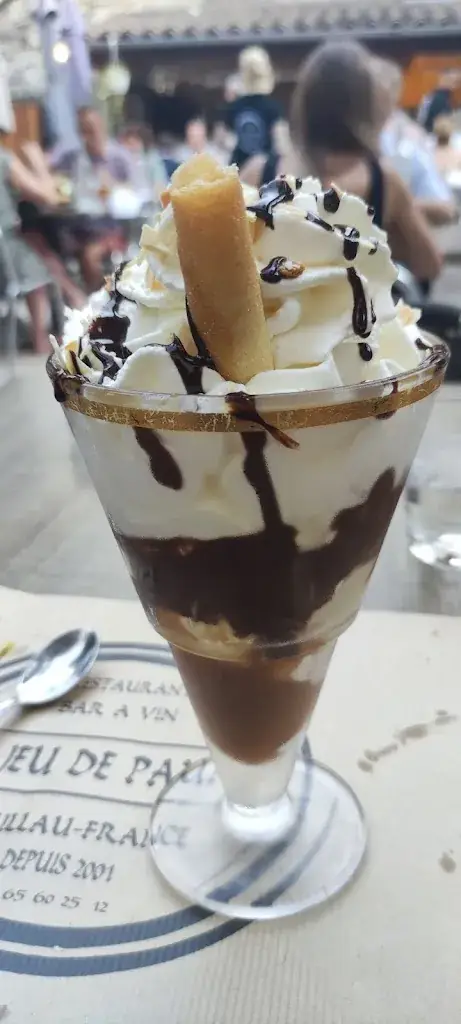 Menu_Au Jeu de Paume_Millau_image_8