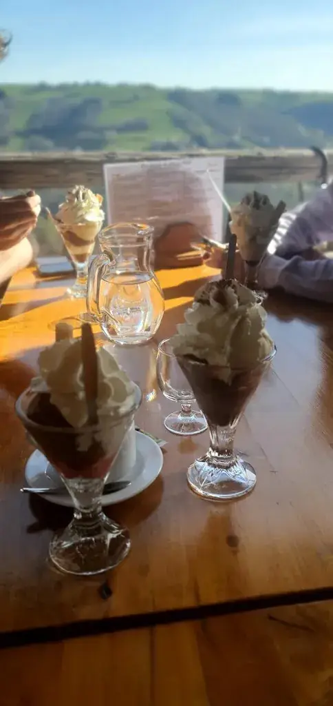 Menu_Auberge du Peyral_Conques-en-Rouergue_image_6