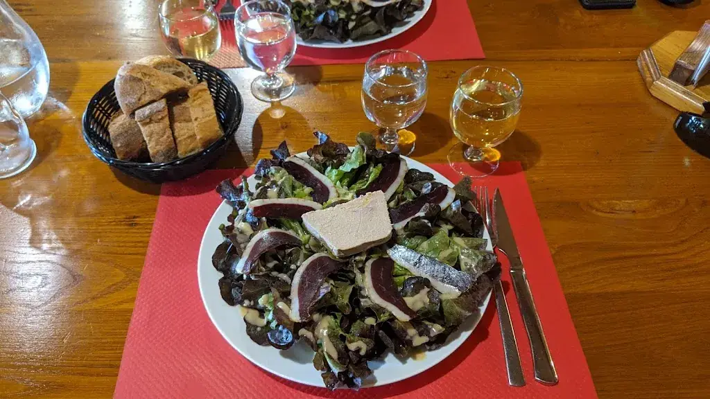 Menu_Auberge du Peyral_Conques-en-Rouergue_image_7