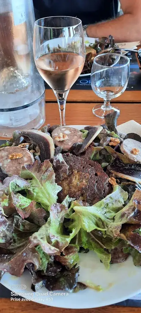 Menu_Auberge du Peyral_Conques-en-Rouergue_image_8