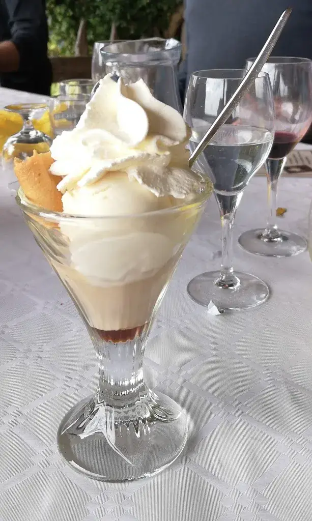 Menu_Auberge du Peyral_Conques-en-Rouergue_image_9