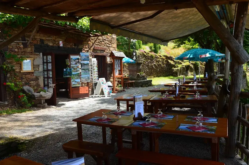 Auberge du Peyral_Conques-en-Rouergue_slider_image_1