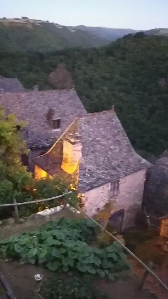 Auberge du Peyral_Conques-en-Rouergue_slider_image_2