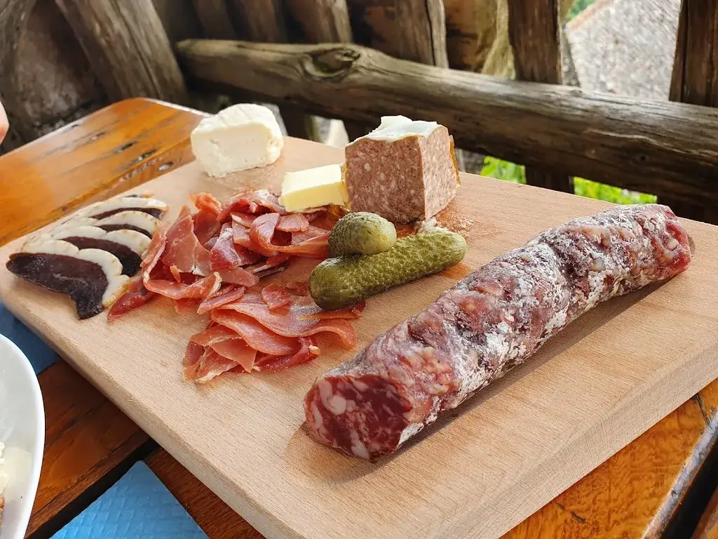 Auberge du Peyral_Conques-en-Rouergue_slider_image_3