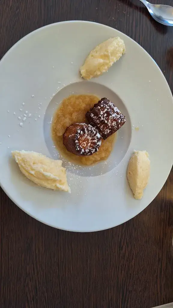 Menu_Cuisine Et Comptoir_Rodez_image_2