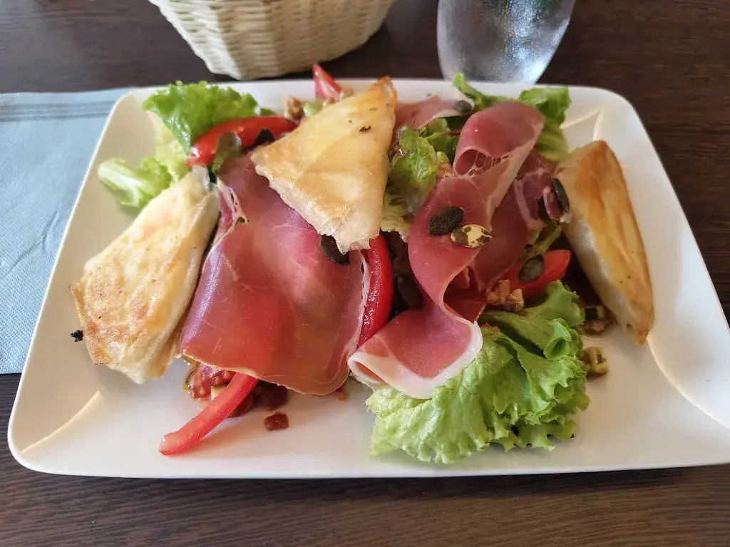 Menu_Cuisine Et Comptoir_Rodez_image_3