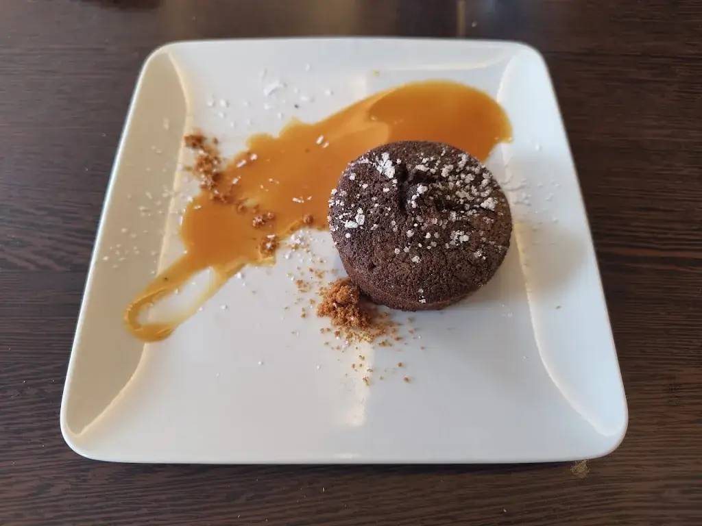 Menu_Cuisine Et Comptoir_Rodez_image_4